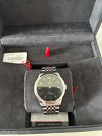Tudor 1926, Ophalen, Zo goed als nieuw