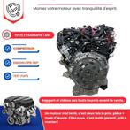 Originele fabrieksnieuwe motor Rolls Royce-motor, Auto-onderdelen, Ophalen of Verzenden, Nieuw, Overige automerken