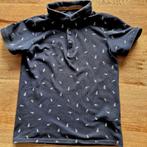 Polo Okaïdi 152 ananas, Okaïdi, Ophalen of Verzenden, Zo goed als nieuw, Shirt of Longsleeve