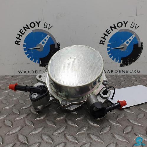 FORD MONDEO [VACUUM_PUMP] 2015, Auto-onderdelen, Motor en Toebehoren, Gebruikt, ARN erkend, Stiba lid, Erkend duurzaam, Ophalen of Verzenden