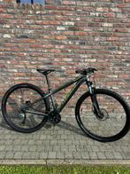 specialized fiets, Fietsen en Brommers, Fietsen | Mountainbikes en ATB, Overige merken, Gebruikt, Ophalen of Verzenden, Heren