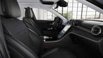Mercedes-Benz C-Klasse 180 Berline AMG Line | Panoramisch Da, Auto's, Mercedes-Benz, Automaat, 4 deurs, 4 cilinders, 1625 kg