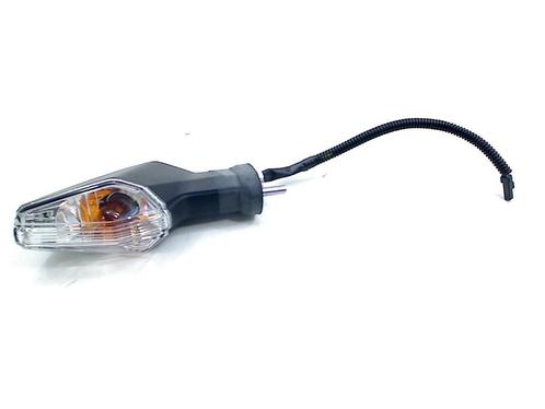 KNIPPERLICHT Suzuki GSX-8S (01-2023/-), Motoren, Onderdelen | Suzuki, Gebruikt