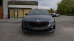 Skoda Scala 1,5TSi 2021 Monte Carlo-Automaat-Cruise-Pano dak, Automaat, 116 g/km, Scala, Bedrijf