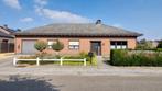 Bungalo villa te Blanden (Oud Heverlee), Immo, Huizen en Appartementen te koop, 347 kWh/m²/jaar, 500 tot 1000 m², 165 m², Vrijstaande woning