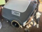 Schuur- schrobmachine, Doe-het-zelf en Bouw, Reinigingsmachines, Ophalen, Schrobmachine