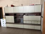 Kast, Huis en Inrichting, Kasten | Wandmeubels, Ophalen, Zo goed als nieuw