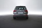 (1YCW695) VOLKSWAGEN TIGUAN, Auto's, https://public.car-pass.be/vhr/079ab12a-5d81-4770-aeed-5cad378d3a84, Alcantara, Bedrijf, 5 zetels