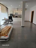 2 kamer appartement gelijkvloers Brakel, Immo, Huizen en Appartementen te koop