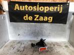 Pookknop van een Opel Meriva, Auto-onderdelen, Ophalen of Verzenden, 3 maanden garantie, Gebruikt, Opel