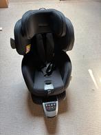 Autostoel Recaro 0-15 maanden, Kinderen en Baby's, Ophalen, Gebruikt