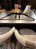 Stuur, Motoren, Ophalen of Verzenden, Nieuw