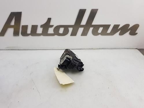 PORTIERSTANGEN LINKS ACHTER Ford Focus 3 Wagon, Auto-onderdelen, Overige Auto-onderdelen, Ford, Gebruikt