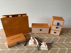 Louis vuitton, Verzamelen, Ophalen of Verzenden, Zo goed als nieuw