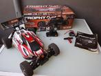 Buggy hip trophy 1/8, Hobby & Loisirs créatifs, Modélisme | Radiocommandé & Téléguidé | Voitures, Enlèvement, Utilisé