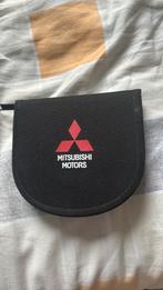 cd hoesje, Cd's en Dvd's, Cassettebandjes, Ophalen, Zo goed als nieuw