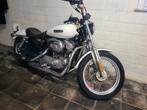 Xl sportster 883 L - 9300 km - 2007, Motoren, Motoren | Harley-Davidson, Particulier
