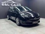 Opel Corsa Corsa 1.4i 120 Years *12 mois de garantie*, Achat, 90 ch, Euro 6, Entreprise