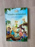 Wondere verhalenboek van Laura Driscoll, Fiction général, Comme neuf, Enlèvement, Laura Driscoll