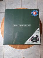 Bezzerwizzer NIEUW!, Hobby en Vrije tijd, Ophalen of Verzenden, Nieuw