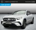 Mercedes-Benz GLC-Klasse 300 DE 4MATIC Coupé AMG Line Night, Auto's, Automaat, 197 pk, Gebruikt, 4 cilinders