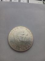 25 kroner 1970 Norway, Ophalen of Verzenden