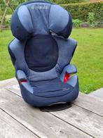 Maxi cosi rodi, Ophalen, Verstelbare rugleuning, 15 t/m 36 kg, Maxi-Cosi