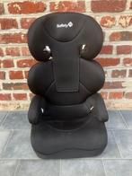 Autostoel Safety 1st, Ophalen, Overige merken, 15 t/m 25 kg, Gebruikt