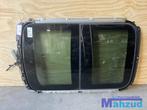 MINI CLUBMAN R55 panoramadak dakraam 2006-2015, Auto-onderdelen, Gebruikt, Customer.service@mini.co.uk, Mini, BMW AG