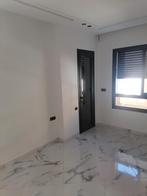 Gebouw met 4 verdiepingen TANGER TANJA BALIA, Immo, Appartement