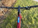 Orbea elektrische damesfiets maat S, 47 tot 50 cm, Ophalen, Zo goed als nieuw, Overige merken