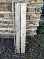 Planken, Tuin en Terras, Ophalen, Planken