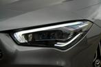 MERCEDES CLA 250 e SB | AMG-PAKKET | PANO | PLUG-IN | BTW, Automaat, CLA, 218 kW, 4 cilinders