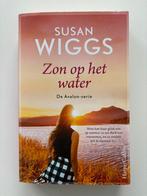 Susan Wiggs - Zon op het water (Special), Ophalen, Zo goed als nieuw, Susan Wiggs