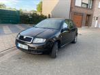Skoda Fabia 1.2 benzine, gekeurd voor verkoop, Auto-onderdelen, Ophalen of Verzenden