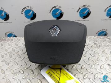 RENAULT KANGOO [L_AIR_BAG] 2013 beschikbaar voor biedingen