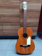 Spaanse gitaar Prudencio Saez, Ophalen, Gebruikt, Klassieke of Spaanse gitaar