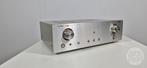 Marantz PM6010 OSE Versterker | Phono | Special Edition, Ophalen of Verzenden, Refurbished, Overige merken