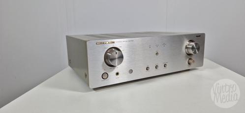 Marantz PM6010 OSE Versterker | Phono | Special Edition, Audio, Tv en Foto, Stereoketens, Refurbished, Overige merken, Ophalen of Verzenden