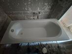 175x75 bad, Huis en Inrichting, Badkamer | Badkamermeubels, Ophalen, Gebruikt