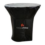 REGIFIRE regenhoes voor bbq, klein model, Tuin en Terras, Barbecue-accessoires, Ophalen of Verzenden, Nieuw, Regifire