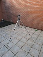 Velbon vs3 Statief voor fotocamera, Ophalen