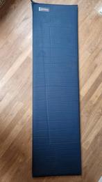 Thermarest slaapmat 183 x 51 x 3,8, Caravans en Kamperen, Ophalen, Zo goed als nieuw, 1-persoons