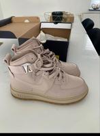 Nike air force 2.0 NEUVE vieux rose pointure 41, Neuf, Chaussures