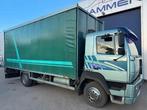 Steyr 11S *BELGIAN TRUCK-6CYL-FULL STEEL-MINT CONDITION*, Auto's, Vrachtwagens, Overige merken, Achterwielaandrijving, Bedrijf