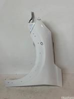 Peugeot 208 II GT-line linker zijscherm voorscherm links, Gebruikt, Links