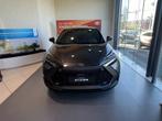 Toyota C-HR Dynamic Plus, Automaat, Euro 6, Parkeersensor, Hybride Elektrisch/Benzine