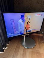 BEOVISION AVANT 55 AVEC SUPPORT DE SOL MOTORISÉ, TV, Hi-fi & Vidéo, Autres marques, 80 à 100 cm, Enlèvement, Utilisé
