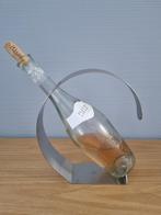 Wijnfleshouder - CADEAU-IDEE!! - Salt & Pepper, Ophalen of Verzenden, Zo goed als nieuw