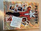 Playboy januari 1965, Ophalen of Verzenden, Gelezen, Grafische vormgeving